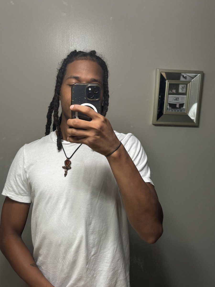 OJ🧘🏾📿 tweet media
