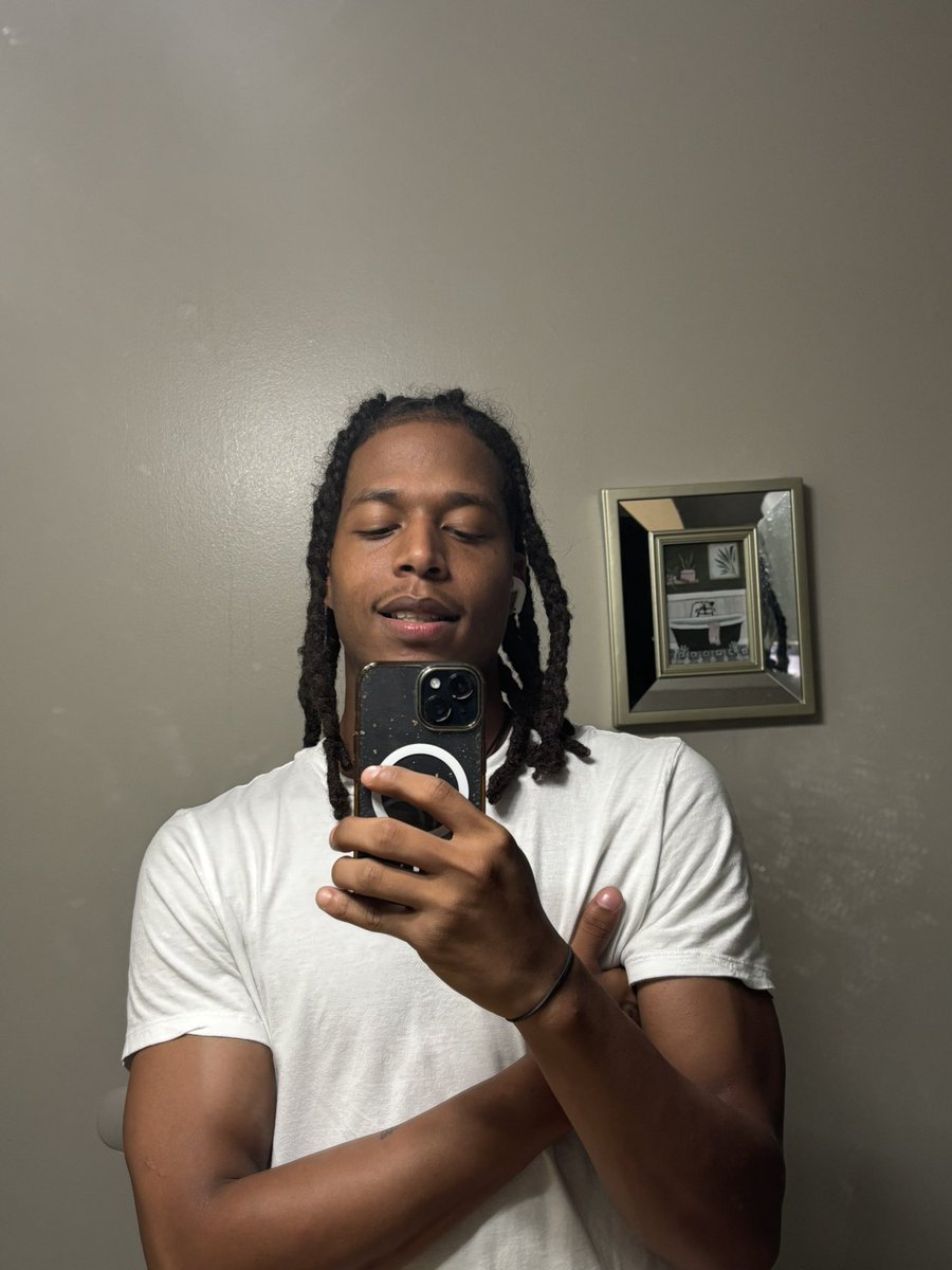OJ🧘🏾📿 tweet media
