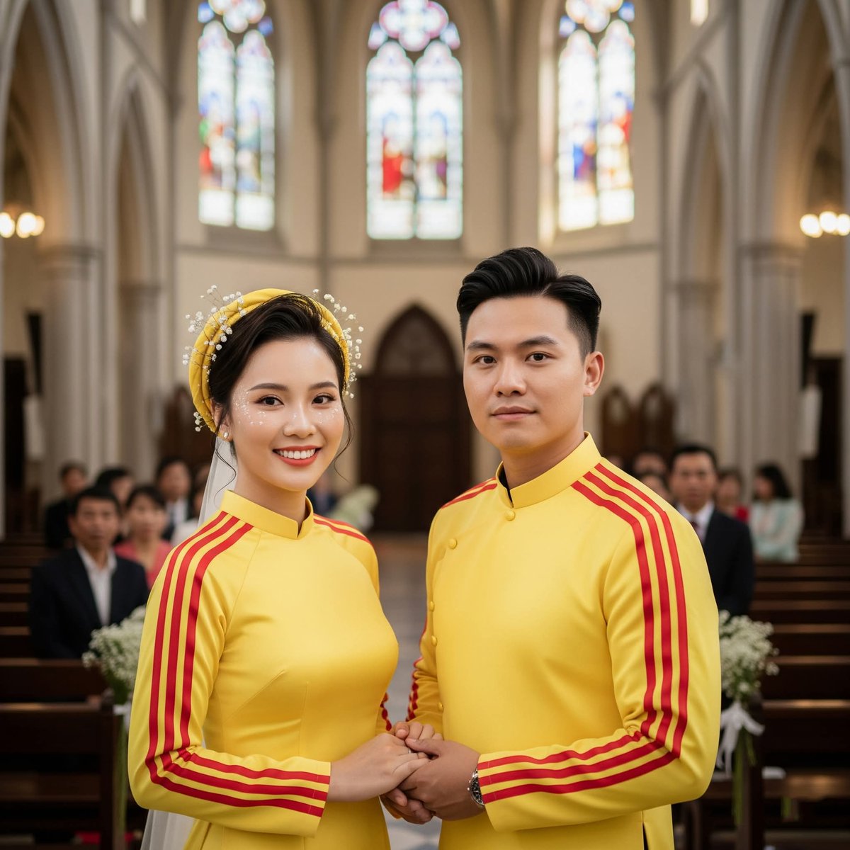 Vũ Việt Vương tweet media