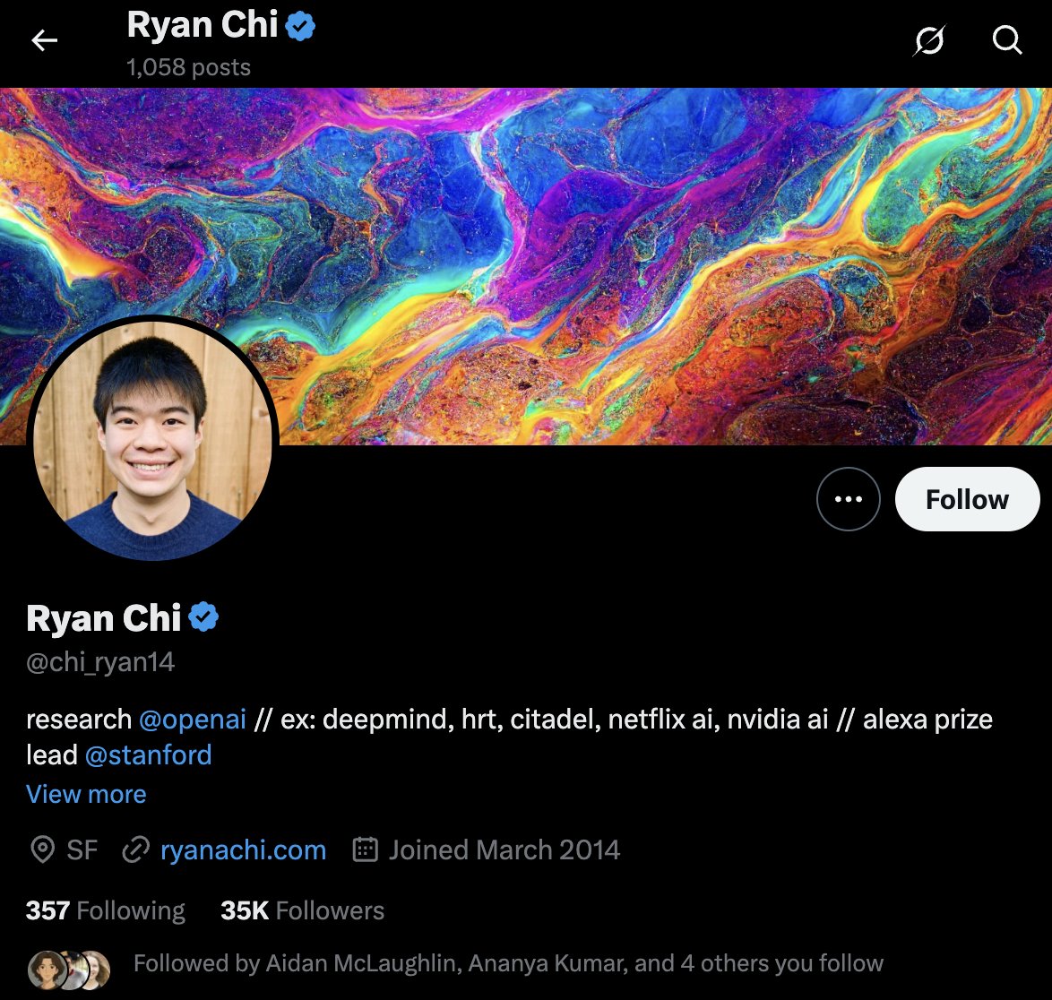 Ryan Chi tweet media