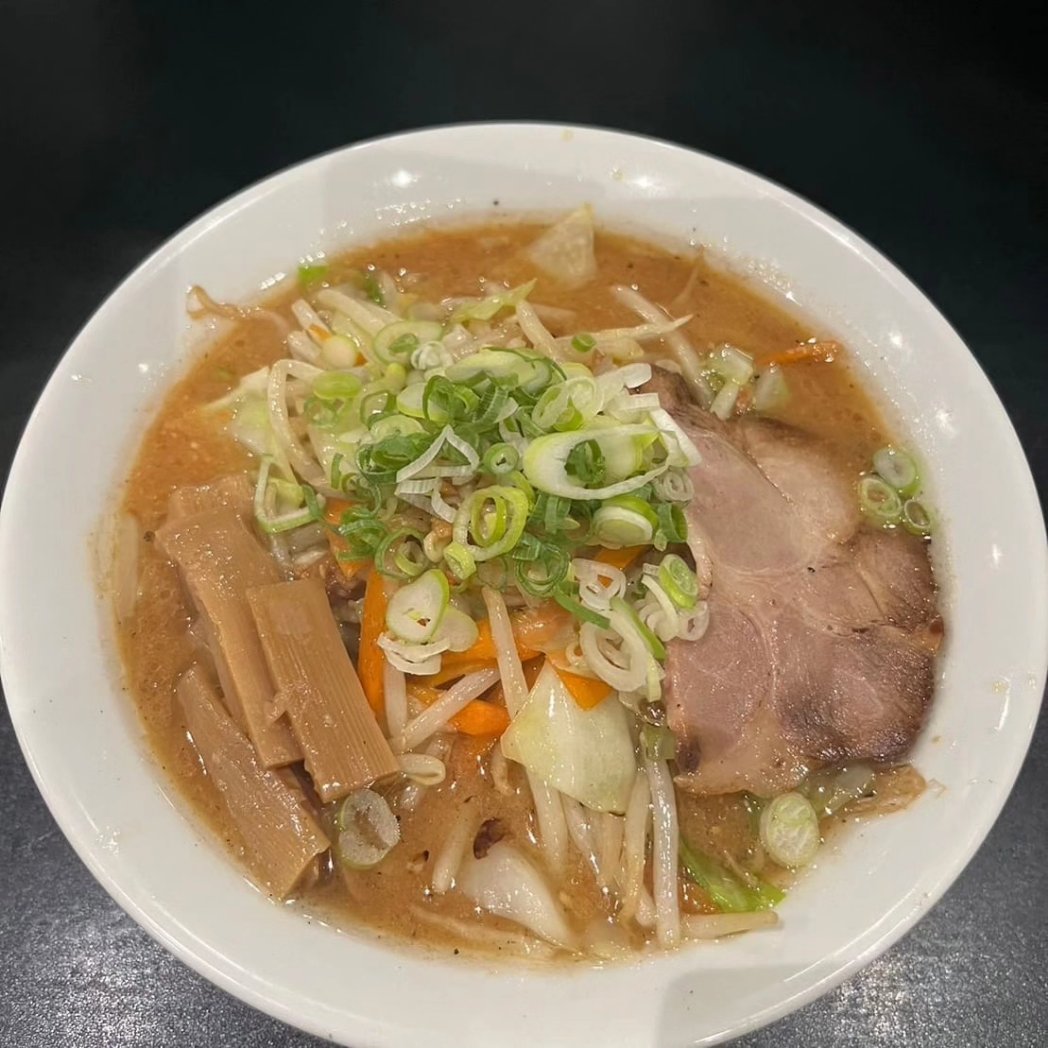 rbfsansyain's tweet photo. おはようございます。

本日も11時30分から営業します!

よろしくお願いします。 https://t.co/DLU46lk0wZ