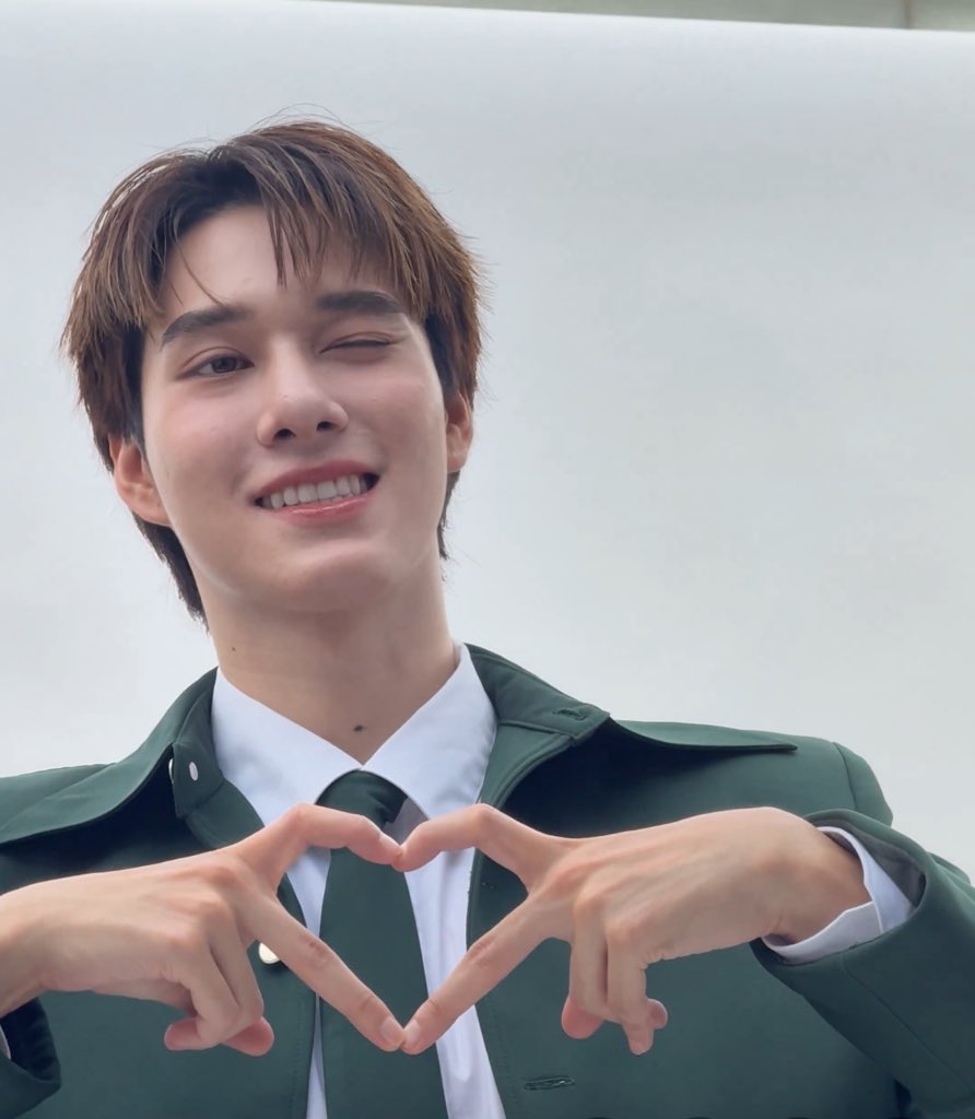 พี่จิ้ง tweet media