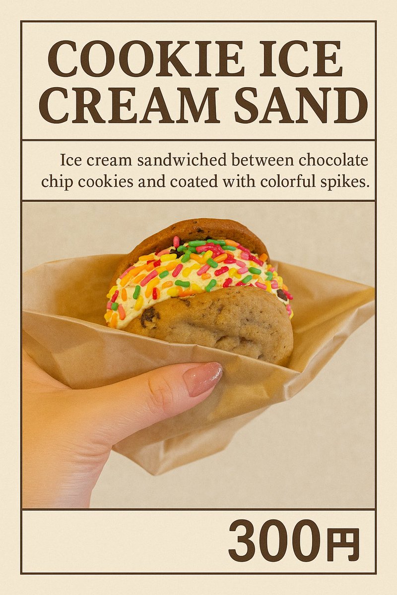 今日のランチ🍽
🐓ささみのチキン南蛮
やわらかく揚げたささみを甘酢にじゅわっ。
たくあん×甘酢しょうが入りの特製タルタルがあと引くおいしさ！

🍖チャーシュー丼
とろっと香ばしいチャーシューに、甘辛だれが絡むごはんがすすむ一杯。
ボリュームも満足度も◎