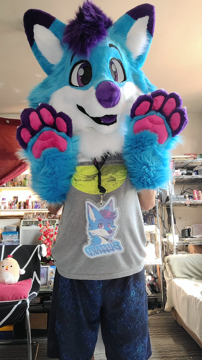 Blizzard_52 tweet media