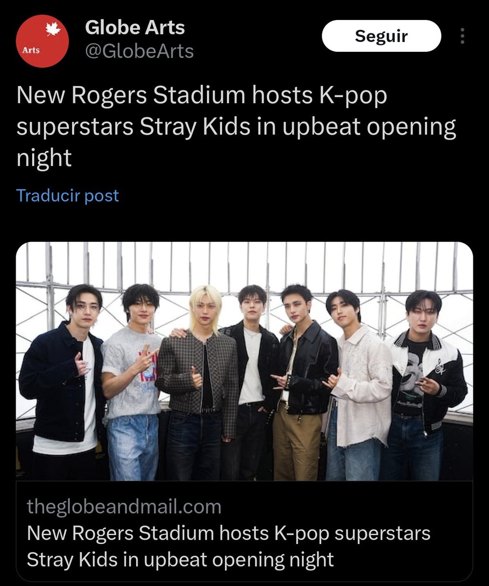 Si ven este artículo no lo abran por favor y reportenlo.