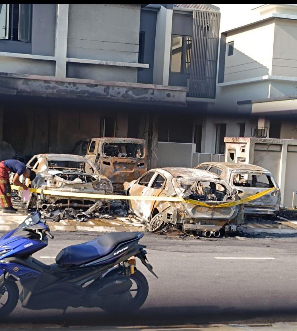 Naratif Rakyat 🇲🇾 tweet media