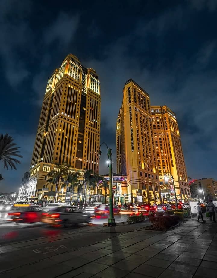 #LoveIslandUK
#الهلال_مانشستر_سيتي
#حجز_فنادق_القاهرة
#حجز_فنادق_مصر
#حجوزات_فنادق_مصر
#الهلال_مانشسترسيتي
انجز حجز الفندق في منتهى البساطة واحصل على أقل الأسعار للحجز والاستفسار واتساب 👇
حازم جعفر مسئول حجوزات فنادق القاهرة وكل ما تحتاجة عن مصر بأفضل الأسعار 🇪🇬
00201118300653