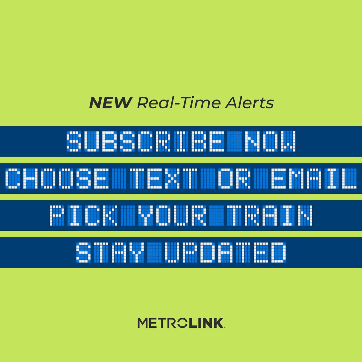 MetrolinkRIV tweet media