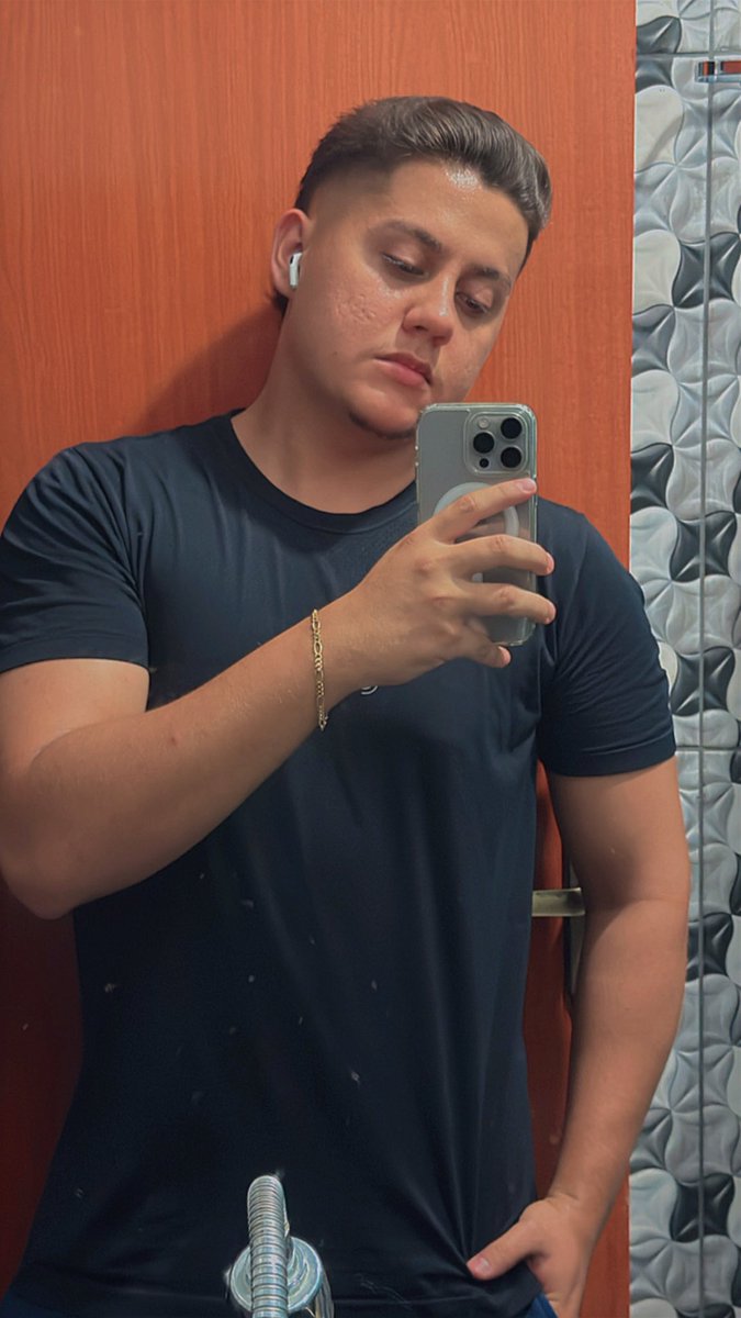 borgesoo's tweet image. 🥶