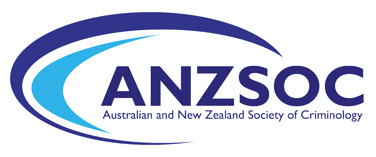 ANZSOC tweet media