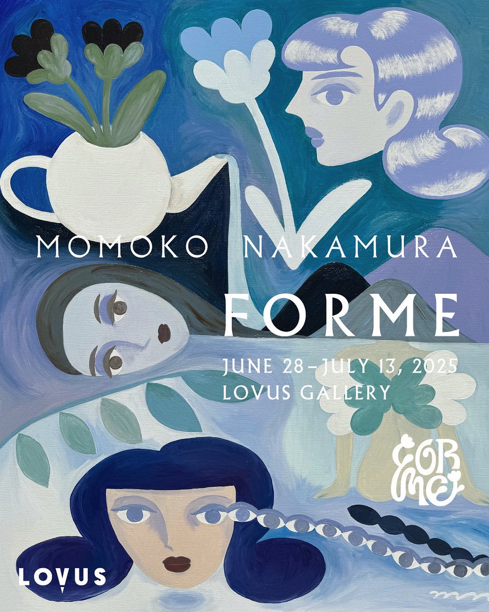 nakamuramomoko (@nakamuramomoko_) / Posts / X