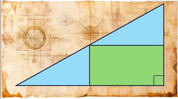 Find out what's new on the Transum website and let me know the answer to the Puzzle of the Month is after you have read the July Newsletter:

buff.ly/5ZvaYIl

🎂 Amazing Puzzle
🎂 New Maths Games
🎂 Semaphore
🎂 Area Mazes
🎂 Roman Dodecahedrons
🎂 School's Out