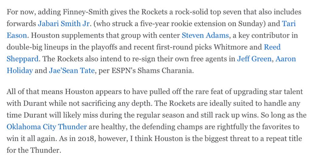 Nick Scurfield tweet media