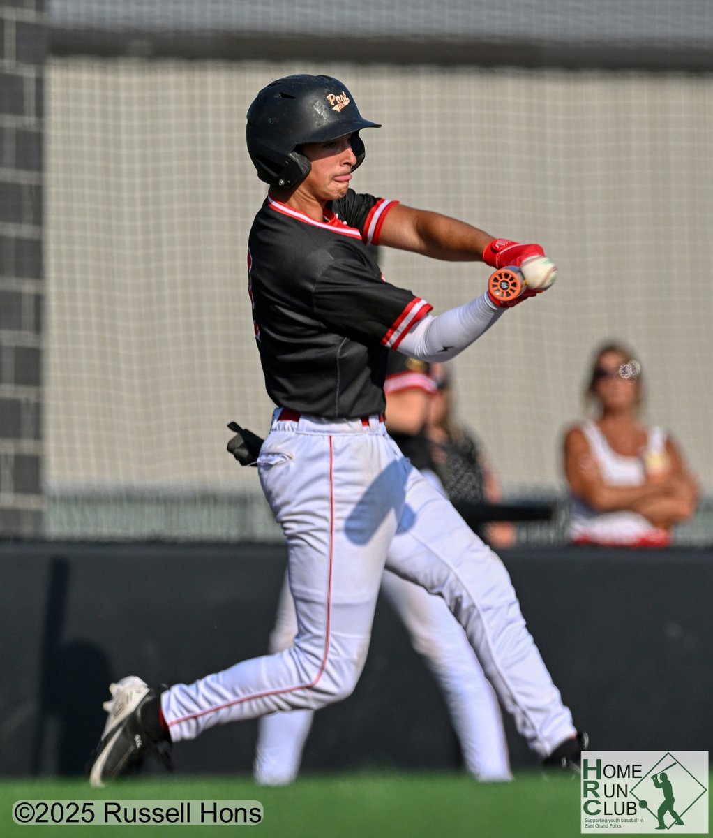 RussHons (@russhons) on Twitter photo The Grand Forks Royals defeat East Grand Forks Post 157 tonight 12-9 in American Legion baseball. TONS of FREE photos at the link thanks to our sponsor, <a href="/EGFHRC/">EGF Home Run Club</a> 📸-> russellhonsphotography.shootproof.com/gallery/252683… The Grand Forks Royals defeat East Grand Forks Post 157 tonight 12-9 in American Legion baseball. TONS of FREE photos at the link thanks to our sponsor, <a href="/EGFHRC/">EGF Home Run Club</a> 📸-> russellhonsphotography.shootproof.com/gallery/252683…
