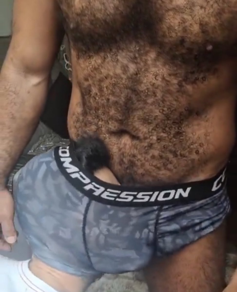 taureanfag's tweet image. THIS is how bad i need that man