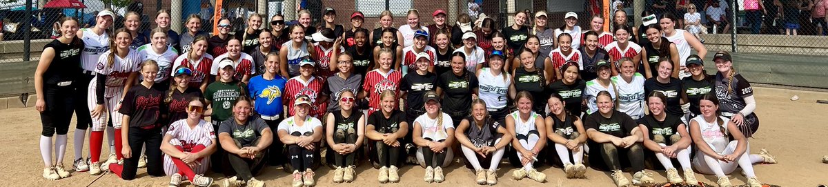 Thanks to the <a href="/MIDWESTSPEEDSC/">Sean Hall</a> group for practicing with us today! We had a great time and loved working together. We go bigger and better next year!
Coaches thanks for coming to watch us.