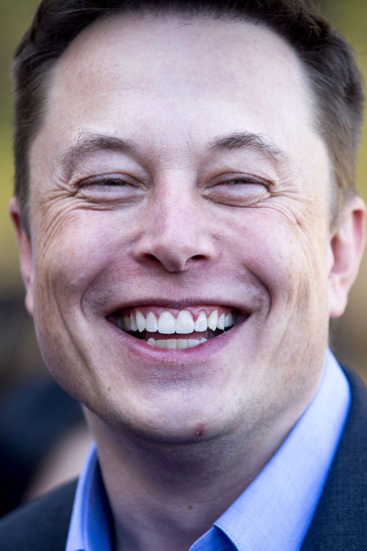 Jesse__92's tweet image. 일론이 ㅈ같냐? 

그럼 팔아 ㅋㅋㅋㅋㅋ

난 한낱 범인으로서 그를 이해하는 것을 포기했다

그냥 따라간다

왜냐고?

로보택시를 보면 가슴이 ㅈㄴ 웅장해지거든

정치판에 끼어들든 트위터에서 헛소리를 하든

이런 제품을 만들 수 있는 인간은 이 세상에 없다

그러니까 넌 제발 주식 팔고 나가라