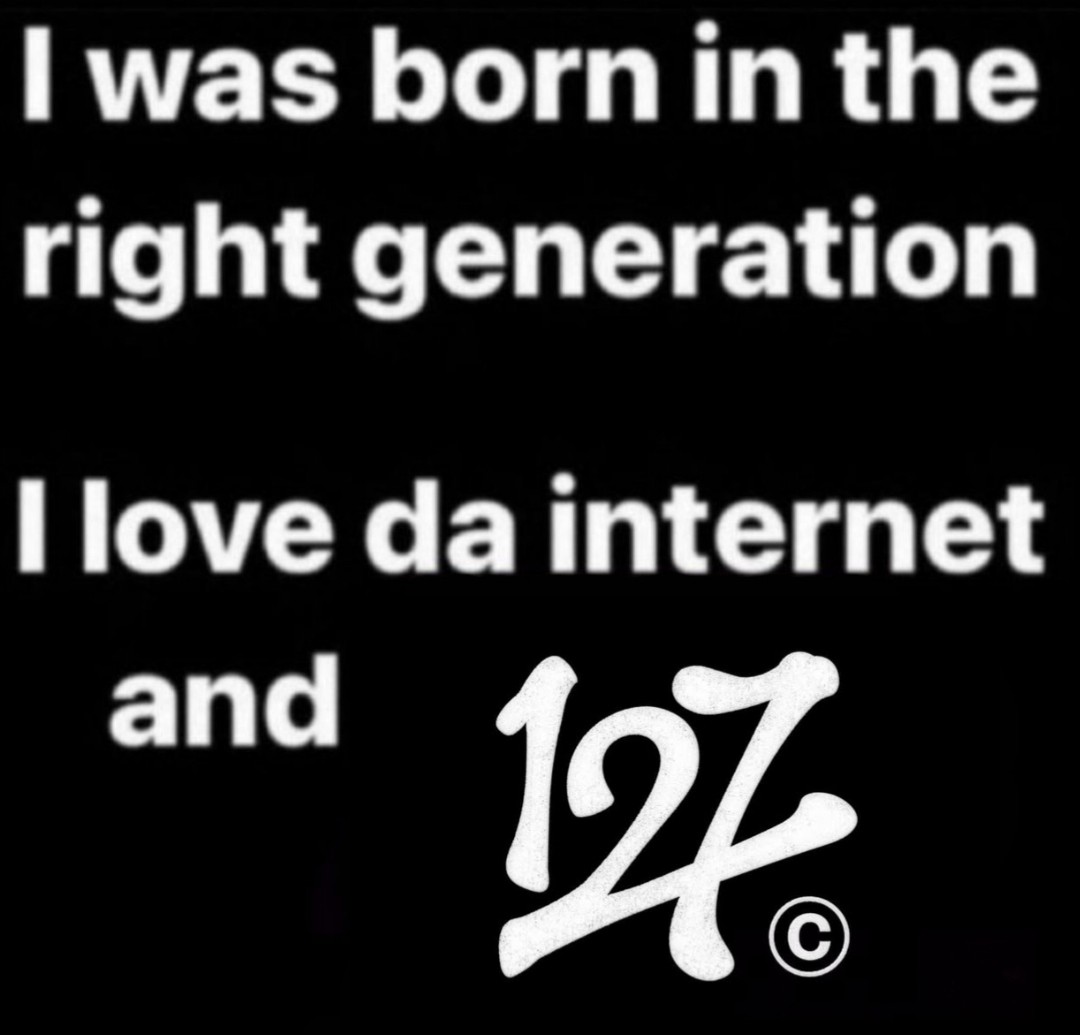 𝖬𝖺𝗅🎸 (@kindofsupernova) on Twitter photo 