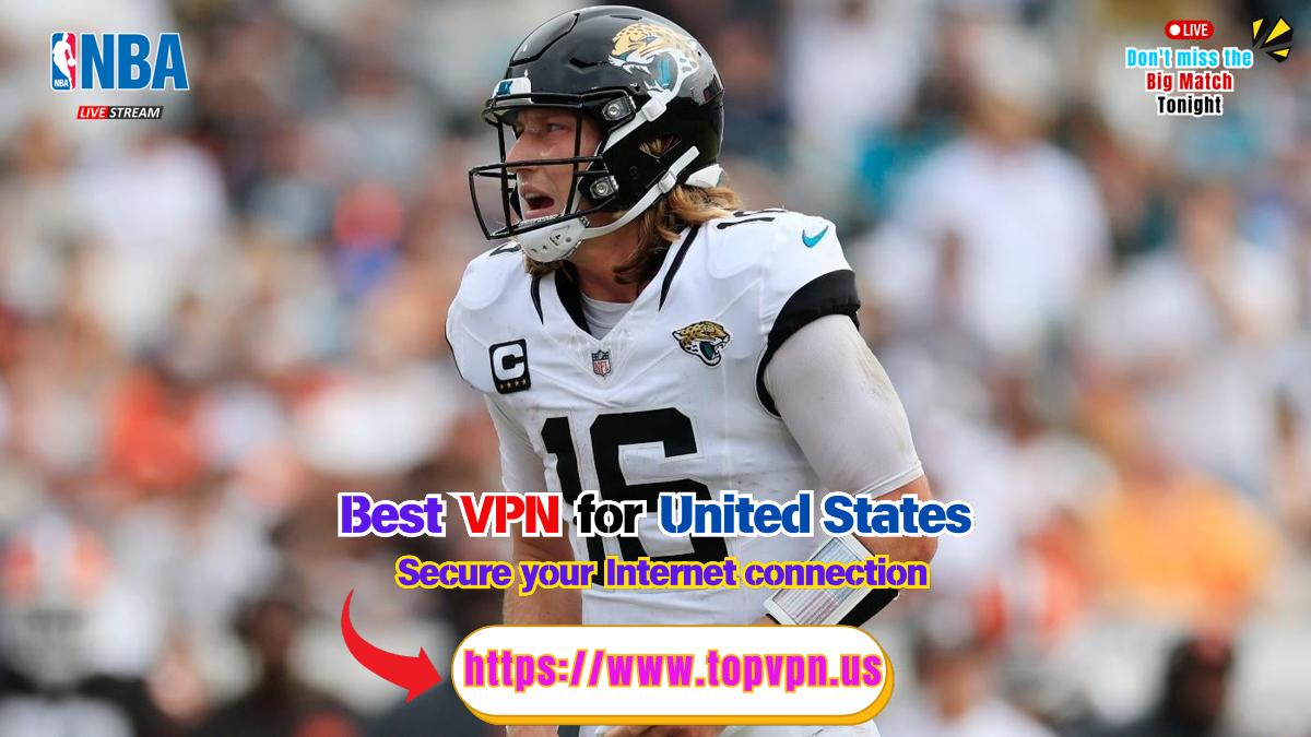 chithrak's tweet photo. How to bet Jacksonville Jaguars in 2025: Super Bowl odds, win total, props, best bets and what to know

We dive into the Jacksonville Jaguars' 2025 NFL odds, review their offseason and preview their season from a betting perspective

#NFL #SBLIX https://t.co/dguazzKZpF