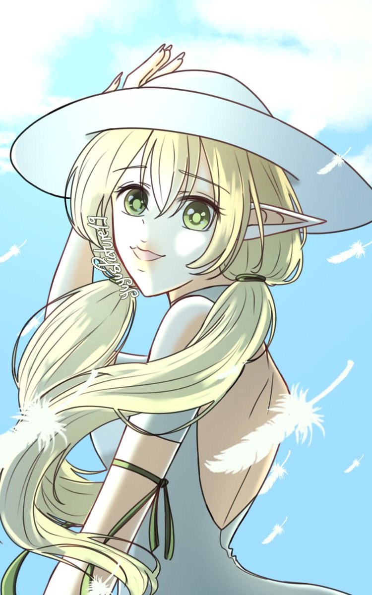 Yuyus_Picture's tweet photo. @_VGen_ Hi! I'm Yuyu's Picture, a self-taught anime artist. I create my own webtoon and take art commissions. I'd love to offer my work on VGen! #VGenCode 

Portafolio: https://t.co/TzGwixYrpq
Vgen: https://t.co/15LDBN5ROa https://t.co/UvA8nYQZK0