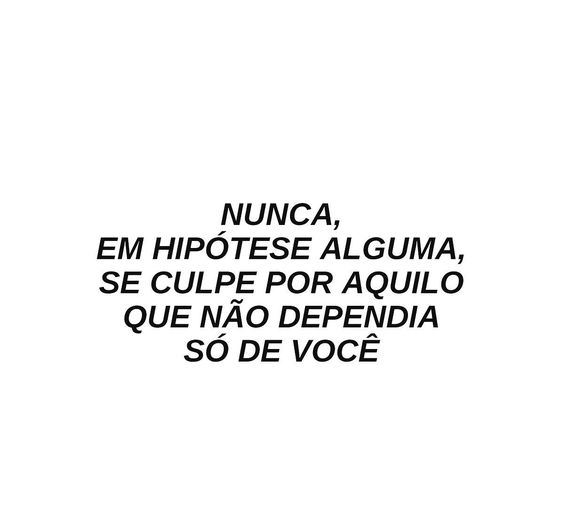 Frases (@inspireipoesia) on Twitter photo 