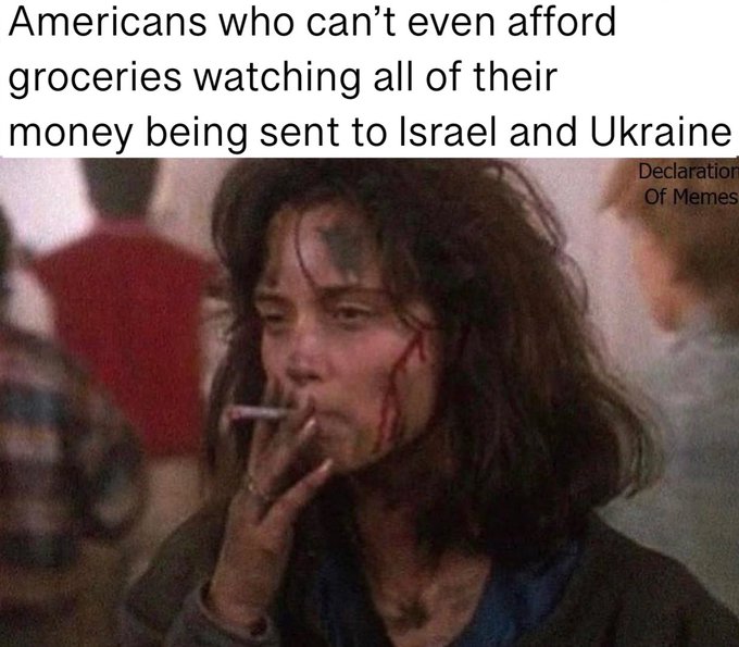 Agorist Nexus (Brandon) (@agoristn) on Twitter photo 