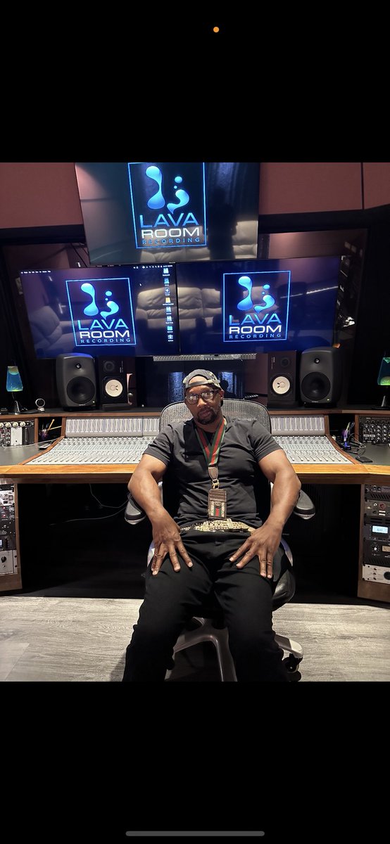 9th prince tweet media