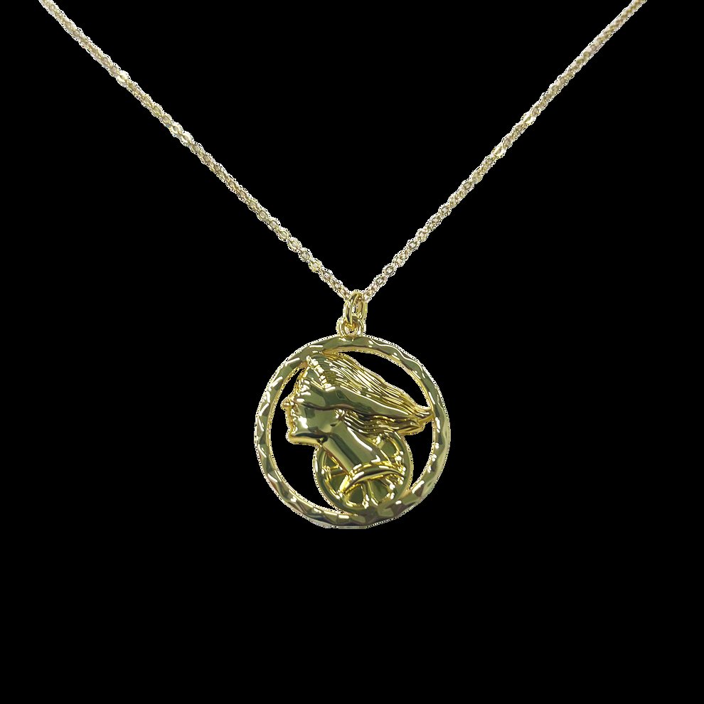 Jon Bellion Nation tweet media