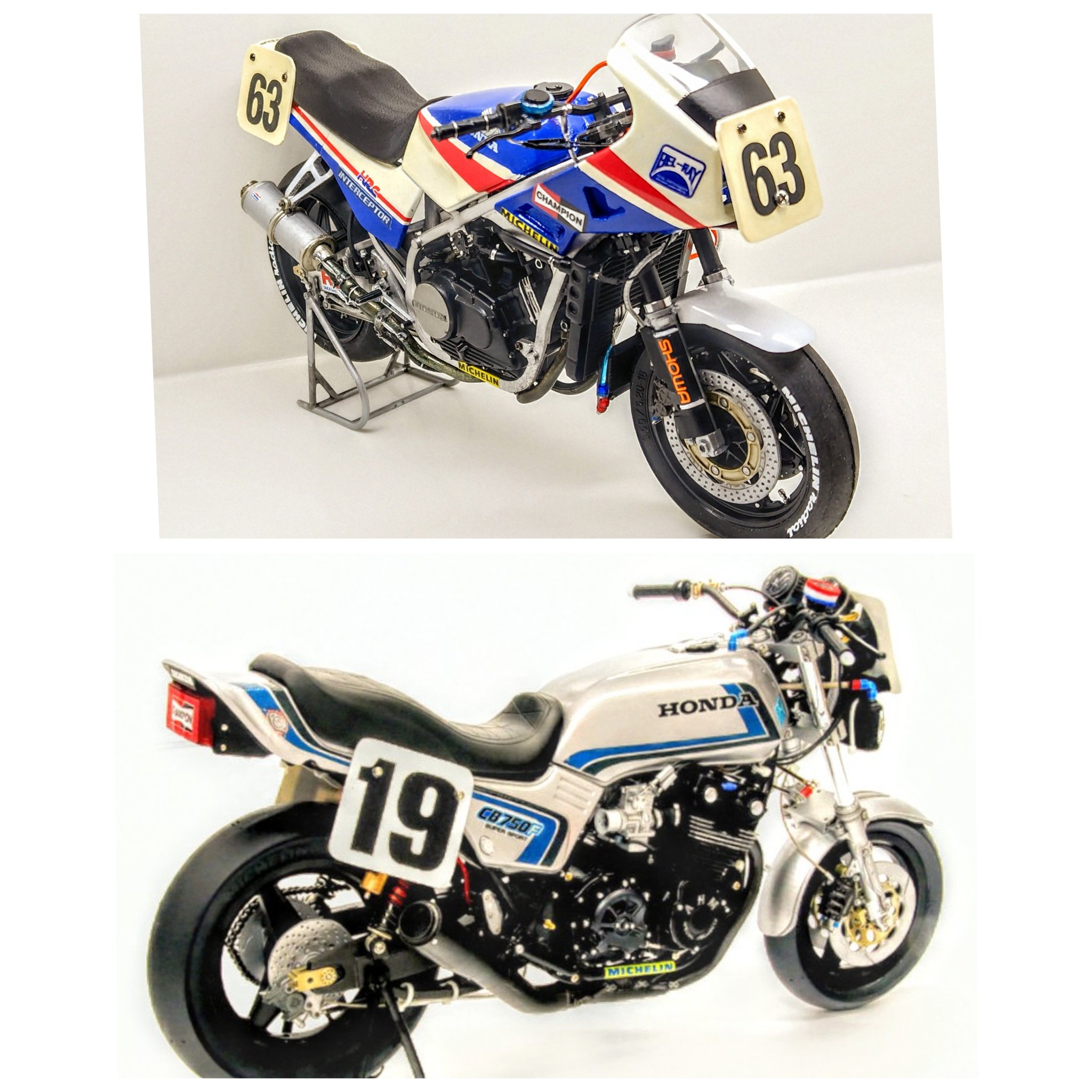 シドミード AKIRA オフィシャル複製画 No.096 新品 シドミード AKIRA オフィシャル複製画 No.096 新品