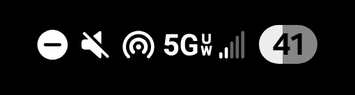 Charlie1x_'s tweet photo. @AnxiousHolly It depends on the carrier. This one is Verizon's. https://t.co/nfC4km8h0z