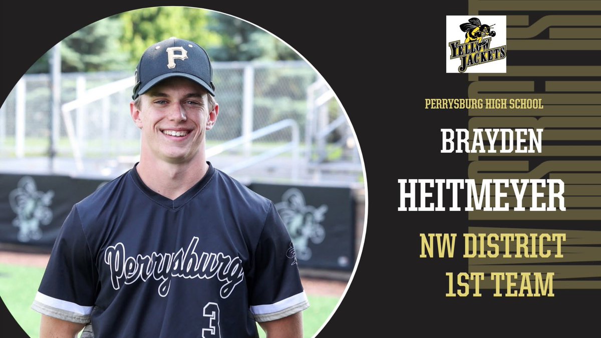 Jacket Baseball tweet media