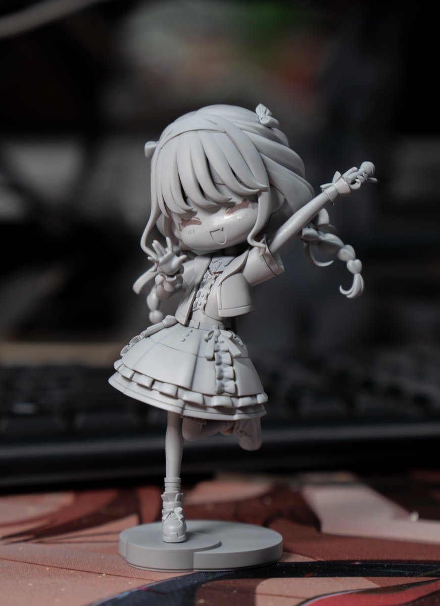 永遠的哈勃 tweet media