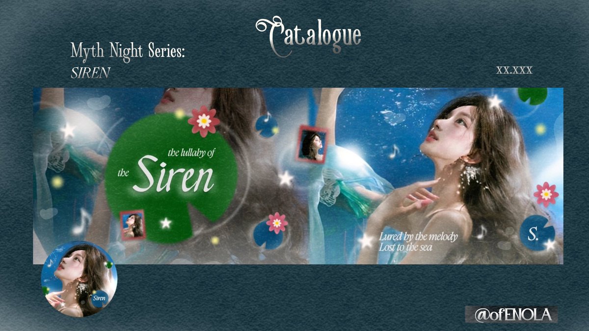 Help repost this? Thank you! 🌸

Good morning! Dalam rangka merayakan ulang tahun kak <a href="/tacatzuu/">tAca!</a> hari ini ada free layout by request katalog lilac dan siren masing-masing untuk 1 orang. Cek ALT sebelum ikutan ya! 💗🌿

#zonauang #zonajajan