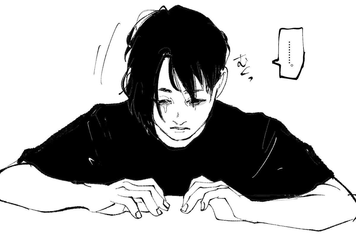#dcst夢  #dcstプラス 
(2/2) 