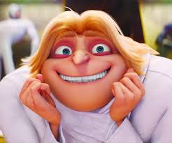 <a href="/yaelokre/">Keath Ósk</a> gotchu
Keath Ósk