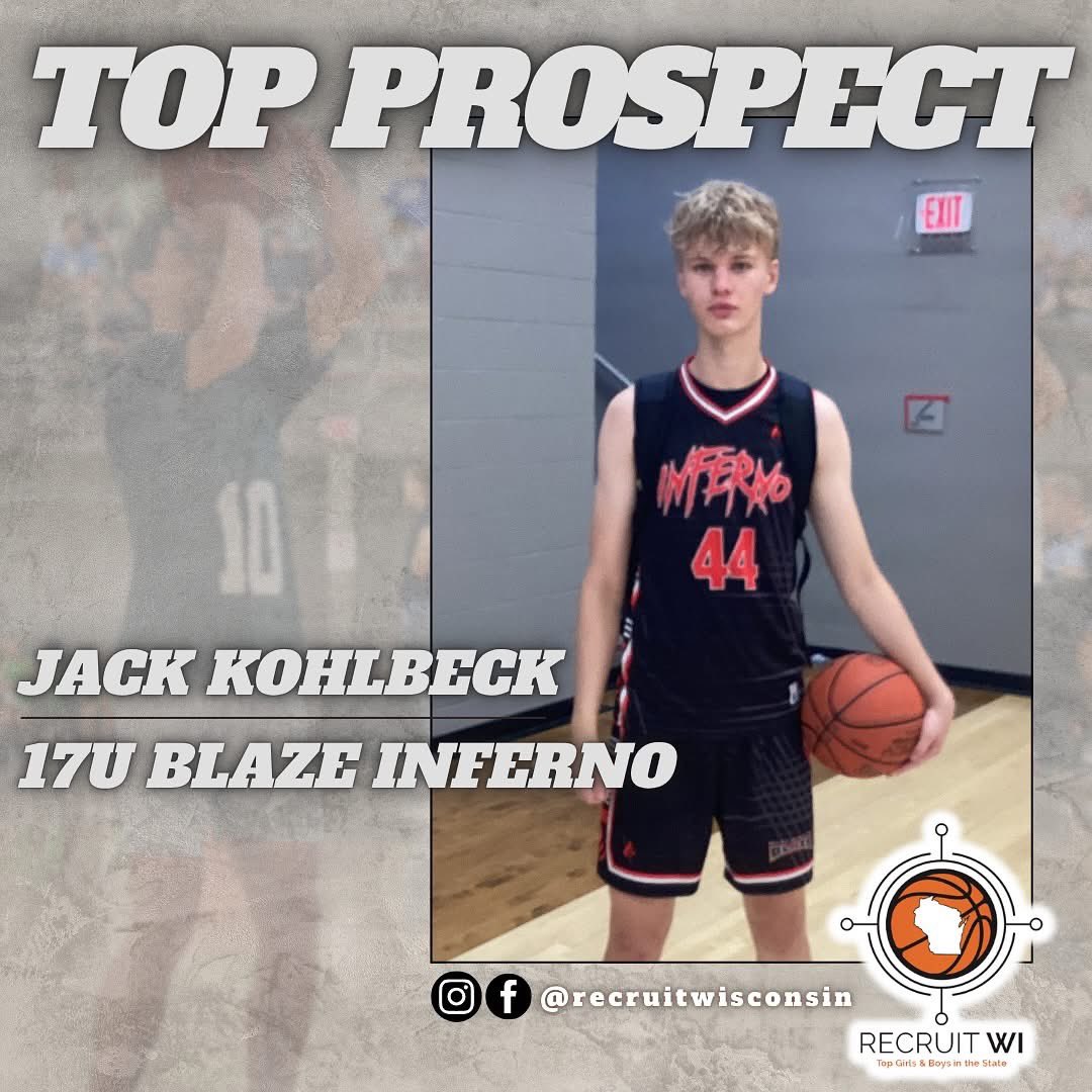 Wisconsin Blaze Boys Basketball (@wisconsinblaze_) on Twitter photo Congrats to our Wisconsin Blaze 17U Inferno Boys basketball athletes recognized as Top Prospects at the <a href="/RecruitWIbball/">Recruit Wisconsin</a> tournament! <a href="/WIBlazeInferno_/">WI Blaze Inferno Boys</a> Congrats to our Wisconsin Blaze 17U Inferno Boys basketball athletes recognized as Top Prospects at the <a href="/RecruitWIbball/">Recruit Wisconsin</a> tournament! <a href="/WIBlazeInferno_/">WI Blaze Inferno Boys</a>