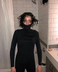 Do you remember when you joined X? I do! #MyXAnniversary WHAAAAAAT? 3 years alreadyyy THANK YOUUUUUUUUU🤯🤯🤯