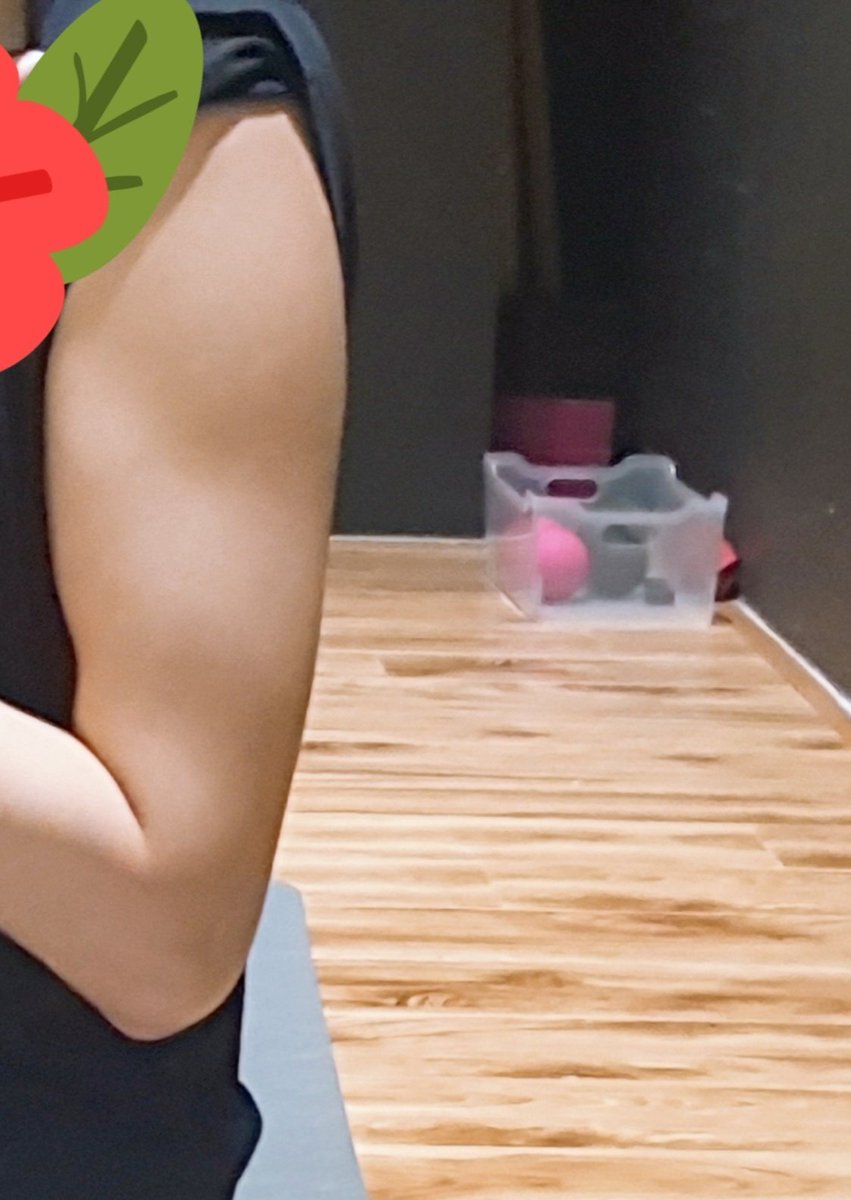 Rupi Nephore tweet media