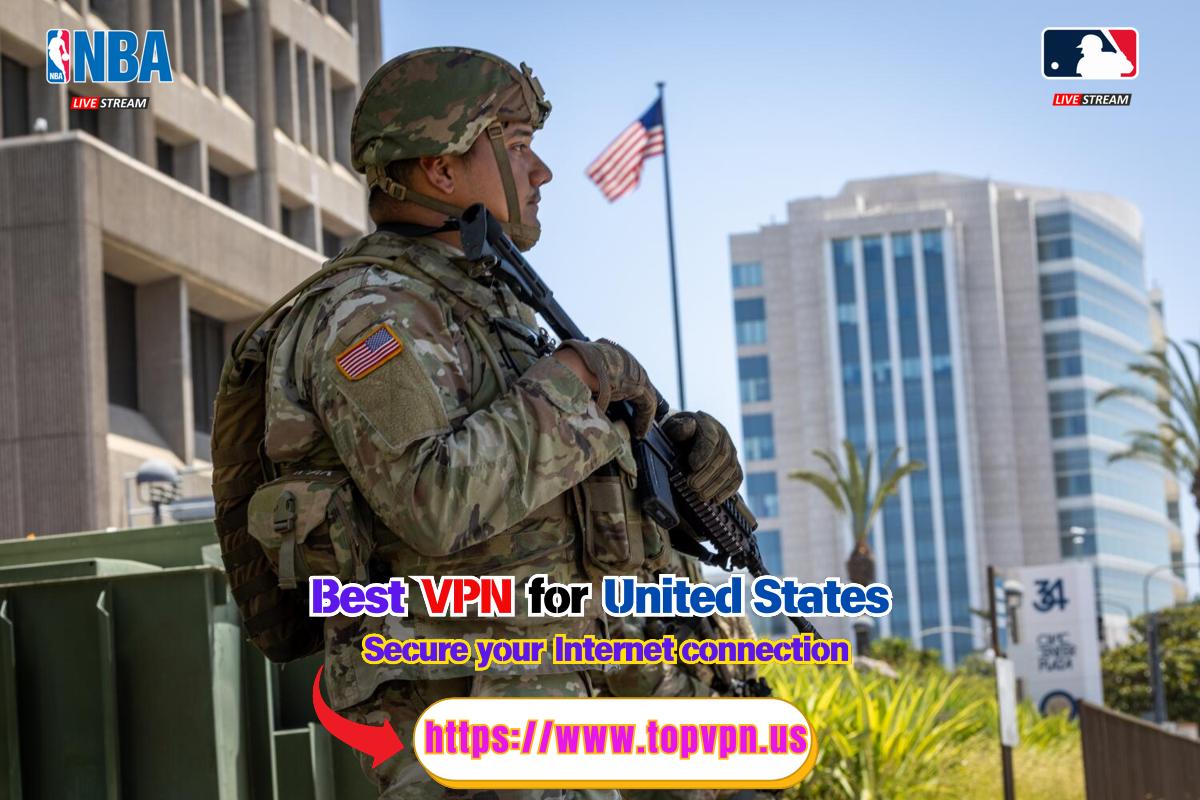 saurabh_nagar20's tweet image. Chabria: How conflict with Iran could supercharge Trump&apos;s domestic agenda

With a shaky ceasefire betwen Iran and Israel, many Americans are approaching the Fourth of July with a sense of trepidation, if not outright fear.

#NFL #Chiefs