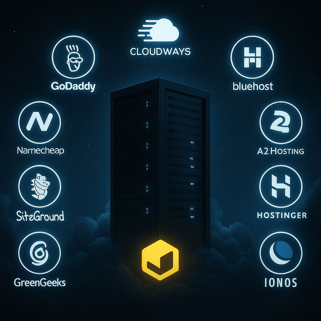 أقوى مقارنة بين 12 شركة استضافة عالمية وخطة واحدة خارقة تتفوق عليها جميعًا بنسبة 100% ✨🔥 - tinyurl.com/29rb3st4 - أقوى مقارنة بين 12 شركة استضافة عالمية وخطة