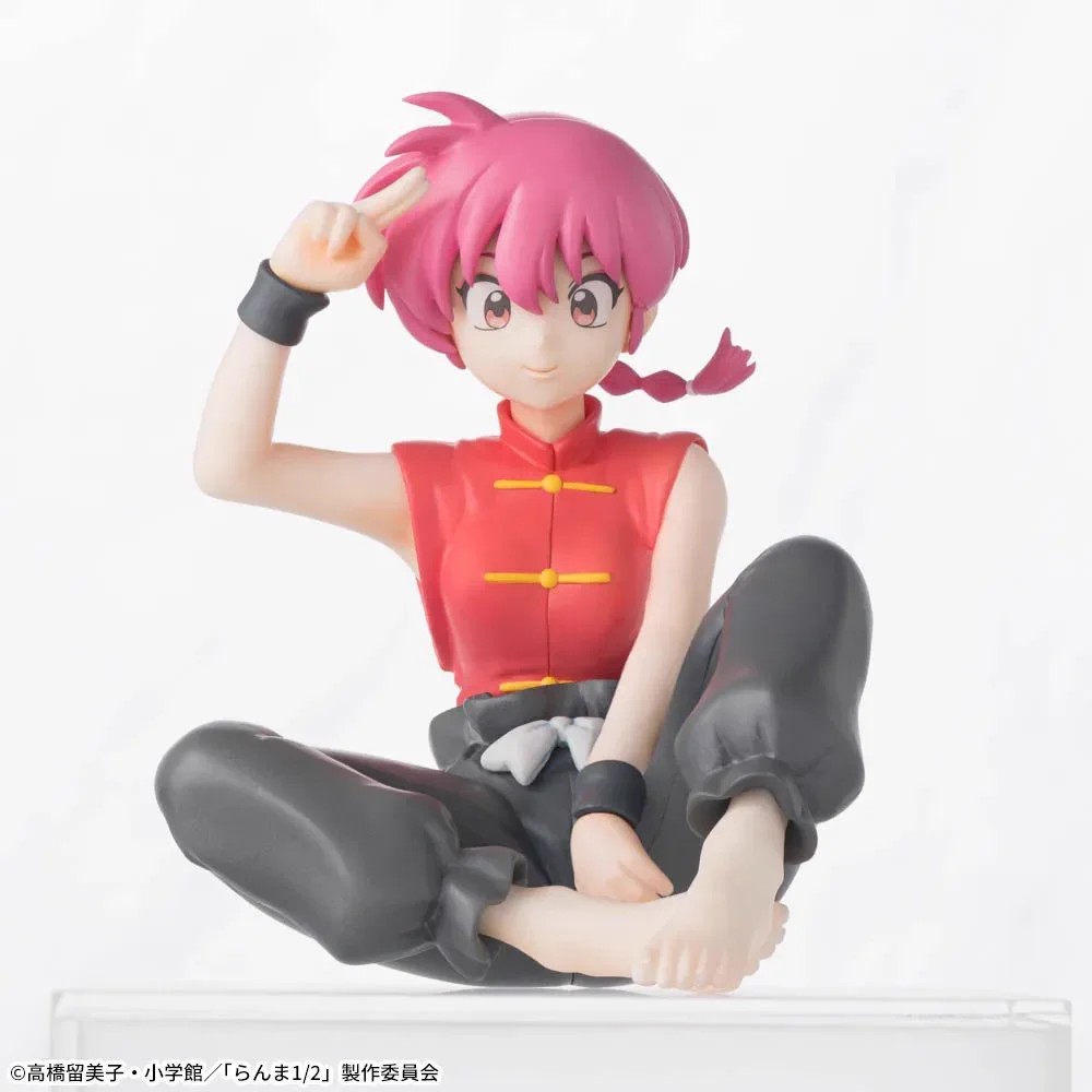 らんま1/2 グッズ情報 【非公式】 (@ranma_goods07) / X
