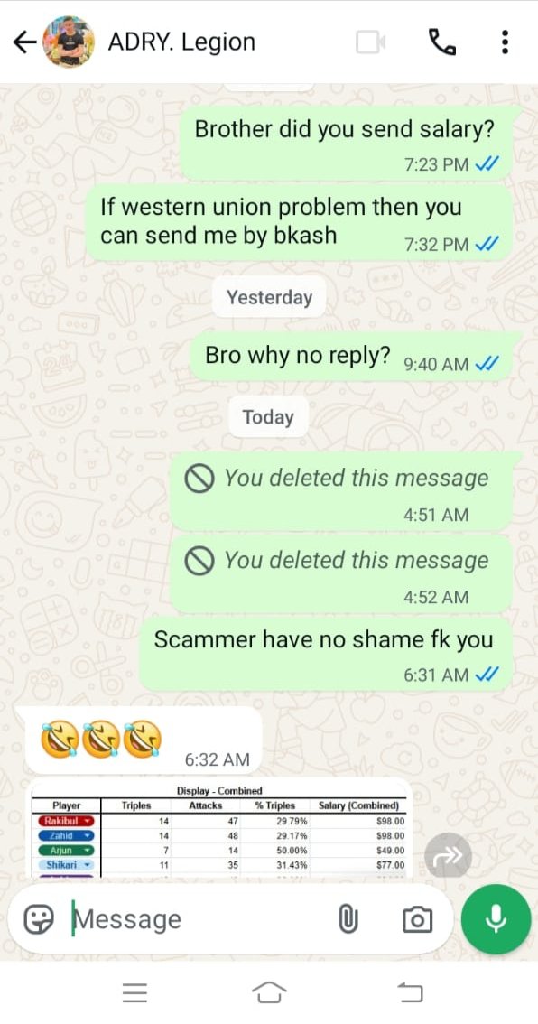 Rakibul_cOc tweet media