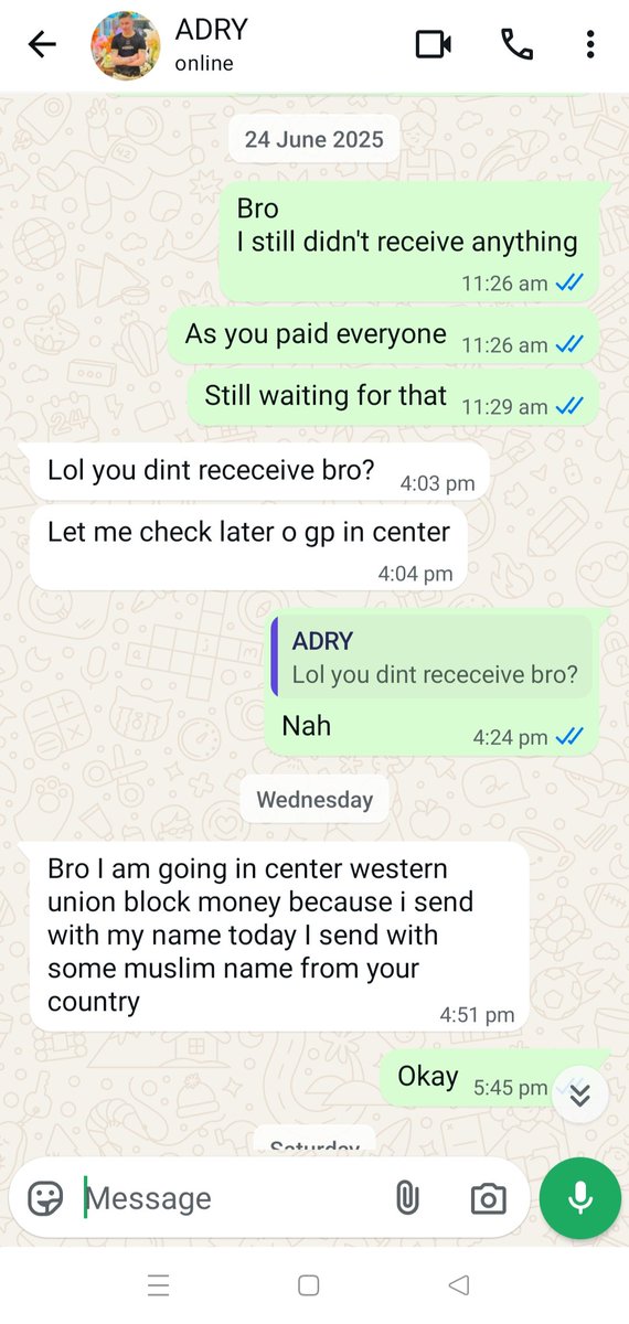 Rakibul_cOc tweet media