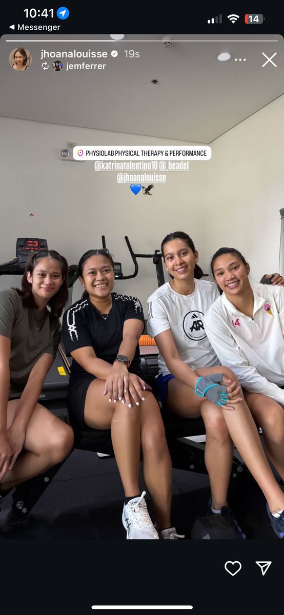 _twerkingbeadel's tweet photo. OH MY GOD NANANAGINIP BA AKO https://t.co/YQgiDyPMzl