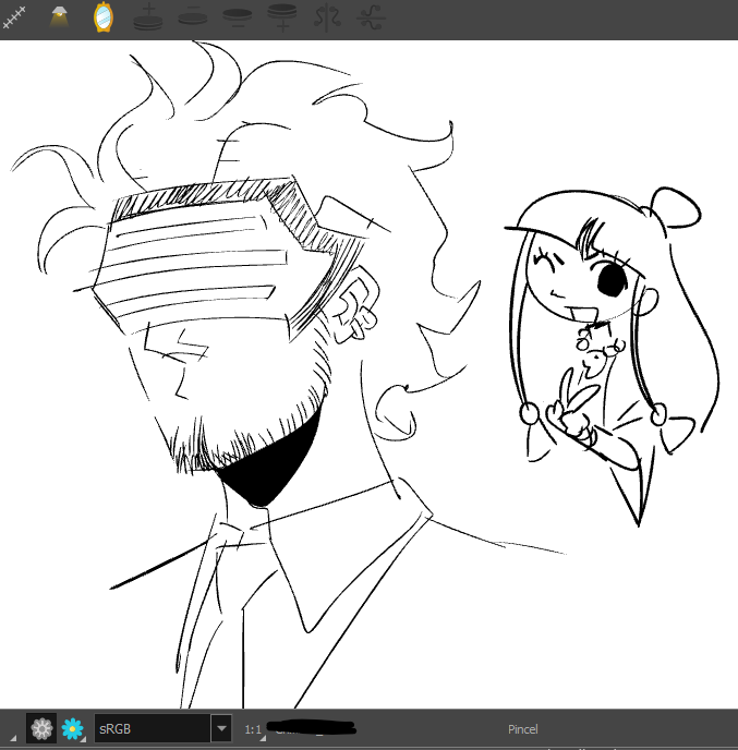 thought about 3-5 and cried for a while heres some warmups 