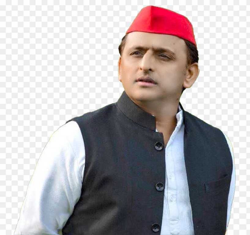 SRJ1141Point's tweet photo. समाजवादी पार्टी के राष्ट्रीय अध्यक्ष ,सांसद, व PDA के जननायक
आदरणीय श्री अखिलेश यादव जी को जन्मदिन की हार्दिक बधाई एवं शुभकामनाएं 

प्रभू श्रीराम जी की कृपा सदैव आप पर बनी रहे ।
@yadavakhilesh 
@samajwadiparty 
@SamajwadiGonda https://t.co/uYzHo0DIXn