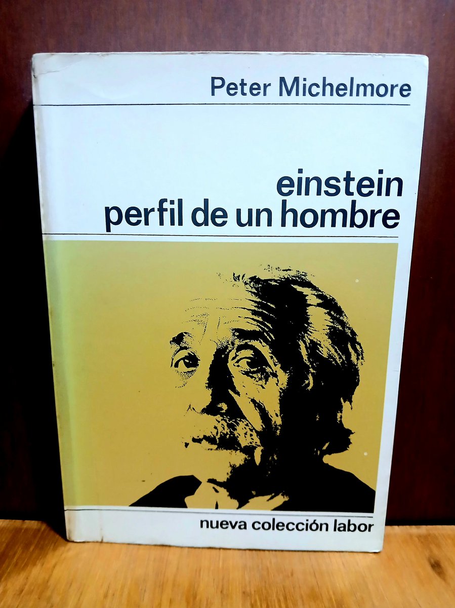librosraesccs's tweet photo. Precio: 10$ https://t.co/d6JL61VE5Y