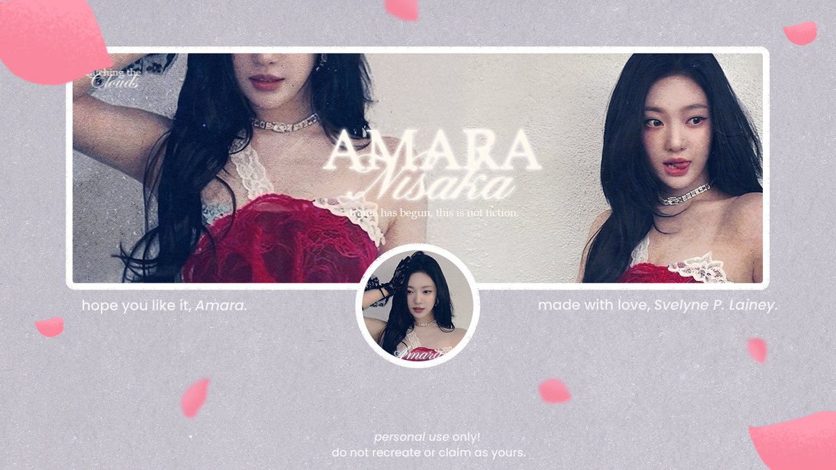 𝒐𝒄𝒆𝒂𝒏 𝒃𝒍𝒖𝒆 𝒆𝒚𝒆𝒔:

feeling pretty with this pretty layout i got from kakak cantik, <a href="/svelainey/">𝒮𝑣𝑒𝑙𝑦𝑛𝑒.</a>! thank you, kakak, for this beautiful handcrafted design. 🥺🤍