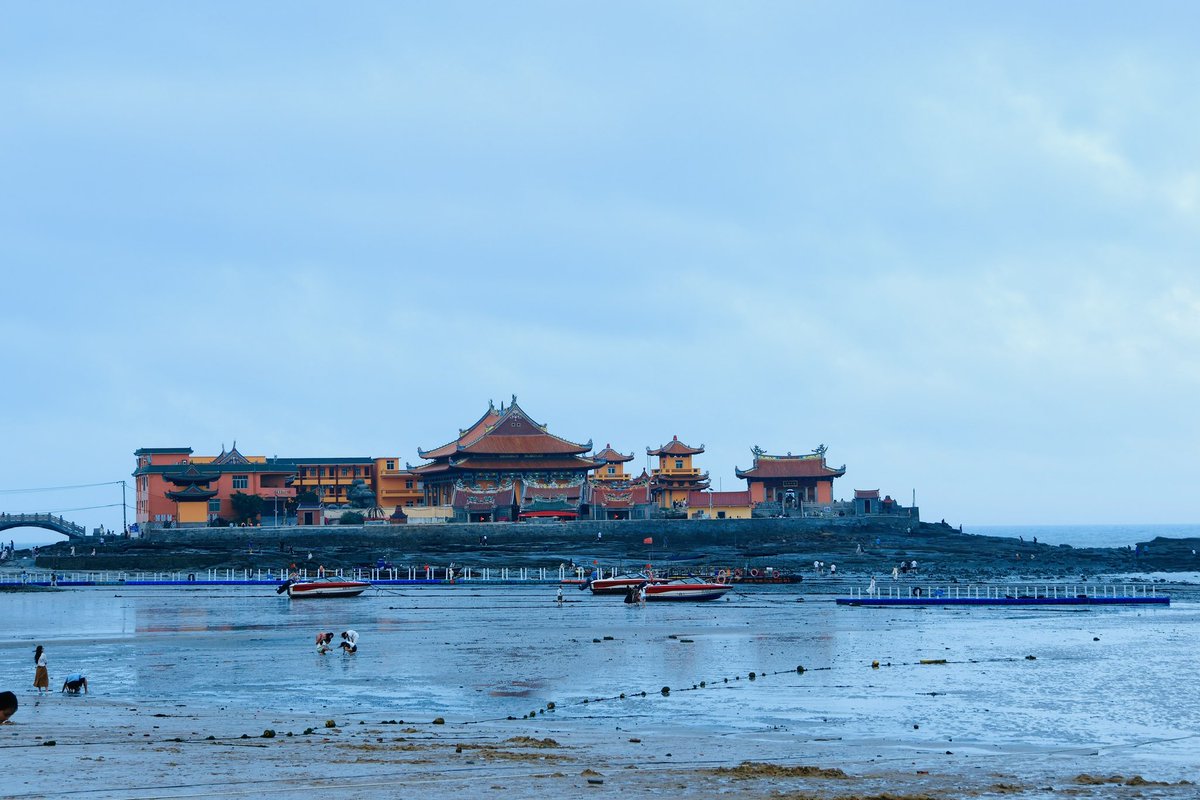 ao_qiang89514's tweet photo. 泉州 https://t.co/ZCT6W4qnsq