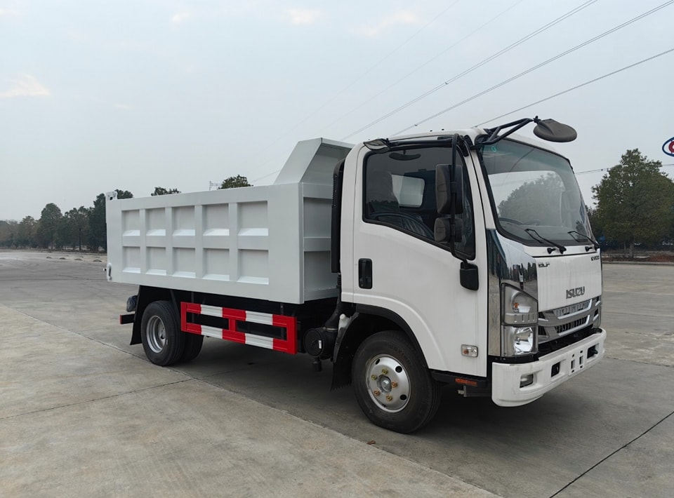 yanmeichen47591's tweet photo. Built Tough. Built Isuzu. 💪
The KV100 Dump Truck — where reliability meets heavy-duty performance. 
📞 Call our experts: [+0086 18166314551]
✉️ Email: [linda@gobestgroup.com]
🌐 Visit: [https://t.co/15gYHLJcpp]
#IsuzuKV100 #DumpTruck #HeavyMachinery #BuiltToLast #truck #isuzu https://t.co/8SIohrfiWT